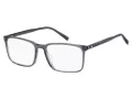 Tommy Hilfiger Ochelari de Vedere TH 2269 KB7 56