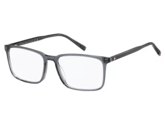 Tommy Hilfiger Ochelari de Vedere TH 2269 KB7 56