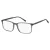 Tommy Hilfiger Ochelari de Vedere TH 2269 KB7 56