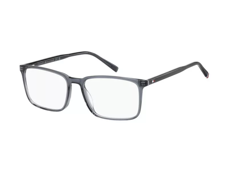 Tommy Hilfiger Ochelari de Vedere TH 2269 KB7 56