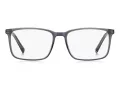 Tommy Hilfiger Ochelari de Vedere TH 2269 KB7 56