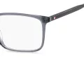 Tommy Hilfiger Ochelari de Vedere TH 2269 KB7 56