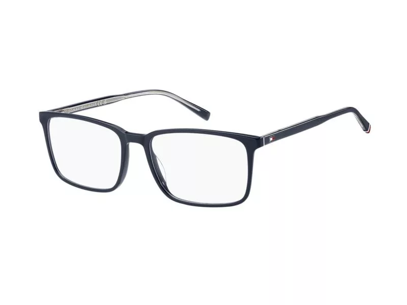 Tommy Hilfiger Ochelari de Vedere TH 2269 PJP 52