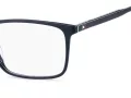 Tommy Hilfiger Ochelari de Vedere TH 2269 PJP 52