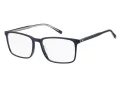 Tommy Hilfiger Ochelari de Vedere TH 2269 PJP 56