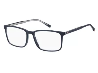 Tommy Hilfiger Ochelari de Vedere TH 2269 PJP 56