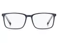 Tommy Hilfiger Ochelari de Vedere TH 2269 PJP 56