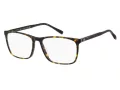 Tommy Hilfiger Ochelari de Vedere TH 2270 086