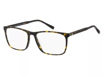 Tommy Hilfiger Ochelari de Vedere TH 2270 086
