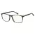 Tommy Hilfiger Ochelari de Vedere TH 2270 086