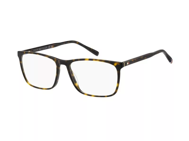 Tommy Hilfiger Ochelari de Vedere TH 2270 086