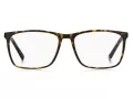 Tommy Hilfiger Ochelari de Vedere TH 2270 086