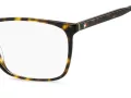 Tommy Hilfiger Ochelari de Vedere TH 2270 086