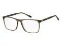 Tommy Hilfiger Ochelari de Vedere TH 2270 09Q 56
