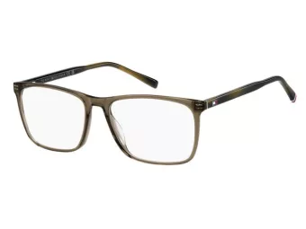 Tommy Hilfiger Ochelari de Vedere TH 2270 09Q 56