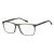 Tommy Hilfiger Ochelari de Vedere TH 2270 09Q 56
