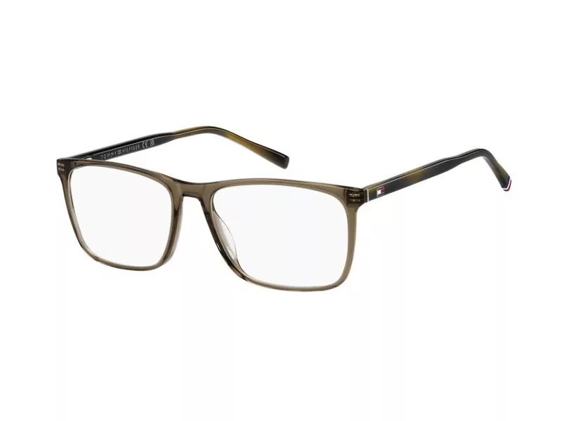 Tommy Hilfiger Ochelari de Vedere TH 2270 09Q 56