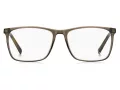 Tommy Hilfiger Ochelari de Vedere TH 2270 09Q 56