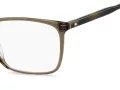 Tommy Hilfiger Ochelari de Vedere TH 2270 09Q 56