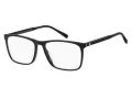 Tommy Hilfiger Ochelari de Vedere TH 2270 807