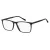 Tommy Hilfiger Ochelari de Vedere TH 2270 807