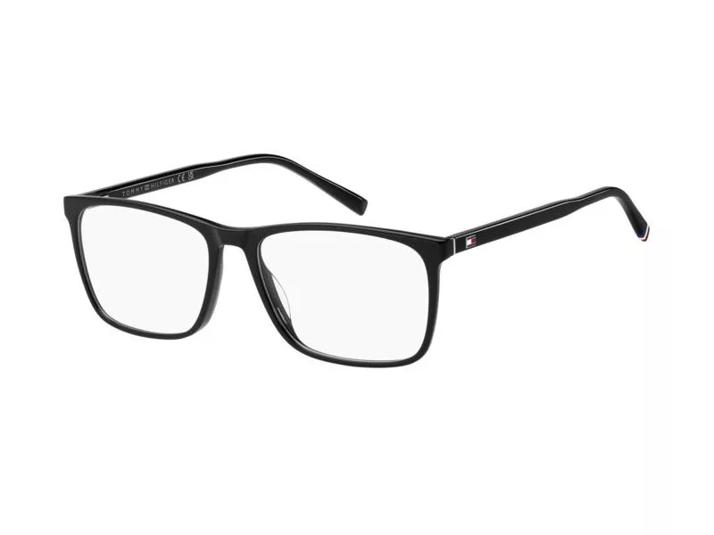Tommy Hilfiger Ochelari de Vedere TH 2270 807