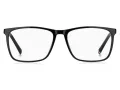 Tommy Hilfiger Ochelari de Vedere TH 2270 807