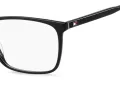 Tommy Hilfiger Ochelari de Vedere TH 2270 807