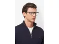 Tommy Hilfiger Ochelari de Vedere TH 2270 807