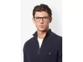 Tommy Hilfiger Ochelari de Vedere TH 2270 807