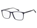 Tommy Hilfiger Ochelari de Vedere TH 2270 PJP