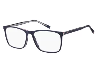 Tommy Hilfiger Ochelari de Vedere TH 2270 PJP