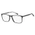 Tommy Hilfiger Ochelari de Vedere TH 2270 PJP