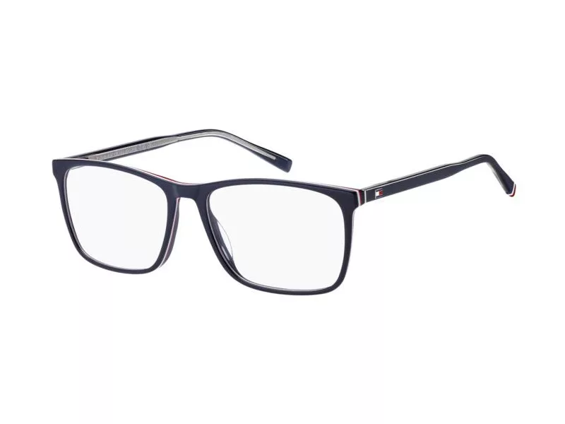 Tommy Hilfiger Ochelari de Vedere TH 2270 PJP
