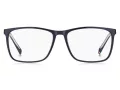 Tommy Hilfiger Ochelari de Vedere TH 2270 PJP