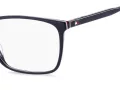 Tommy Hilfiger Ochelari de Vedere TH 2270 PJP