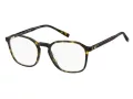 Tommy Hilfiger Ochelari de Vedere TH 2271 086 52