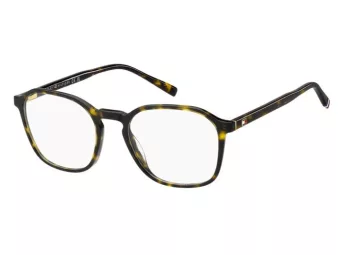 Tommy Hilfiger Ochelari de Vedere TH 2271 086 52