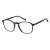 Tommy Hilfiger Ochelari de Vedere TH 2271 086 52