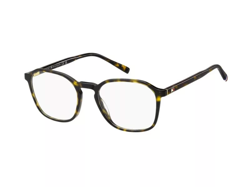Tommy Hilfiger Ochelari de Vedere TH 2271 086 52