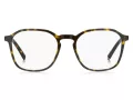Tommy Hilfiger Ochelari de Vedere TH 2271 086 52