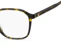 Tommy Hilfiger Ochelari de Vedere TH 2271 086 52