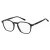 Tommy Hilfiger Ochelari de Vedere TH 2271 807