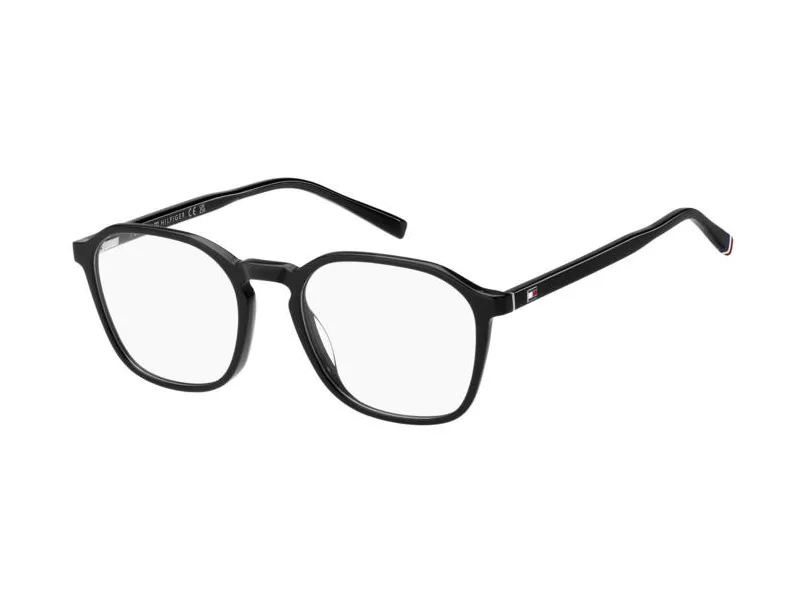 Tommy Hilfiger Ochelari de Vedere TH 2271 807