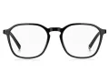 Tommy Hilfiger Ochelari de Vedere TH 2271 807