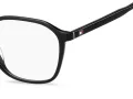 Tommy Hilfiger Ochelari de Vedere TH 2271 807