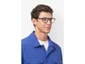Tommy Hilfiger Ochelari de Vedere TH 2271 807