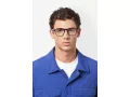 Tommy Hilfiger Ochelari de Vedere TH 2271 807