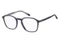 Tommy Hilfiger Ochelari de Vedere TH 2271 PJP 52
