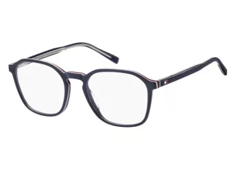 Tommy Hilfiger Ochelari de Vedere TH 2271 PJP 52